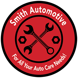 Smith Automotive Icon